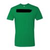 Premium Short Sleeve Crew Thumbnail