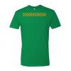 Premium Short Sleeve Crew Thumbnail