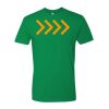 Premium Short Sleeve Crew Thumbnail