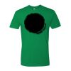 Premium Short Sleeve Crew Thumbnail