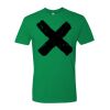 Premium Short Sleeve Crew Thumbnail