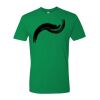 Premium Short Sleeve Crew Thumbnail