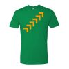 Premium Short Sleeve Crew Thumbnail