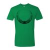 Premium Short Sleeve Crew Thumbnail