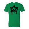 Premium Short Sleeve Crew Thumbnail