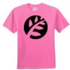 Youth 5.5 oz., 50/50 T-Shirt Thumbnail
