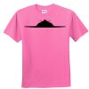 Youth 5.5 oz., 50/50 T-Shirt Thumbnail