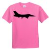 Youth 5.5 oz., 50/50 T-Shirt Thumbnail
