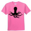 Youth 5.5 oz., 50/50 T-Shirt Thumbnail