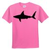 Youth 5.5 oz., 50/50 T-Shirt Thumbnail