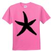 Youth 5.5 oz., 50/50 T-Shirt Thumbnail