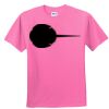 Youth 5.5 oz., 50/50 T-Shirt Thumbnail