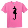 Youth 5.5 oz., 50/50 T-Shirt Thumbnail