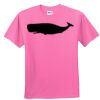 Youth 5.5 oz., 50/50 T-Shirt Thumbnail