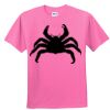 Youth 5.5 oz., 50/50 T-Shirt Thumbnail