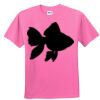 Youth 5.5 oz., 50/50 T-Shirt Thumbnail