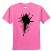 Youth 5.5 oz., 50/50 T-Shirt Thumbnail