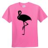 Youth 5.5 oz., 50/50 T-Shirt Thumbnail