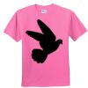 Youth 5.5 oz., 50/50 T-Shirt Thumbnail