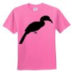 Youth 5.5 oz., 50/50 T-Shirt Thumbnail