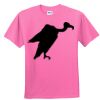 Youth 5.5 oz., 50/50 T-Shirt Thumbnail