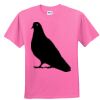 Youth 5.5 oz., 50/50 T-Shirt Thumbnail