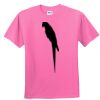 Youth 5.5 oz., 50/50 T-Shirt Thumbnail