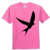 Youth 5.5 oz., 50/50 T-Shirt Thumbnail