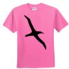 Youth 5.5 oz., 50/50 T-Shirt Thumbnail