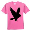 Youth 5.5 oz., 50/50 T-Shirt Thumbnail