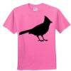 Youth 5.5 oz., 50/50 T-Shirt Thumbnail