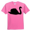 Youth 5.5 oz., 50/50 T-Shirt Thumbnail
