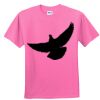 Youth 5.5 oz., 50/50 T-Shirt Thumbnail