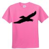 Youth 5.5 oz., 50/50 T-Shirt Thumbnail