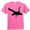 Youth 5.5 oz., 50/50 T-Shirt Thumbnail