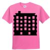 Youth 5.5 oz., 50/50 T-Shirt Thumbnail