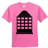Youth 5.5 oz., 50/50 T-Shirt Thumbnail