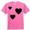 Youth 5.5 oz., 50/50 T-Shirt Thumbnail