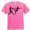 Youth 5.5 oz., 50/50 T-Shirt Thumbnail
