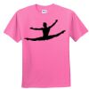 Youth 5.5 oz., 50/50 T-Shirt Thumbnail