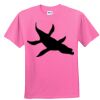 Youth 5.5 oz., 50/50 T-Shirt Thumbnail