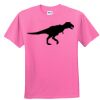 Youth 5.5 oz., 50/50 T-Shirt Thumbnail