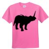 Youth 5.5 oz., 50/50 T-Shirt Thumbnail