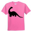 Youth 5.5 oz., 50/50 T-Shirt Thumbnail