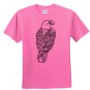 Youth 5.5 oz., 50/50 T-Shirt Thumbnail