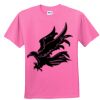 Youth 5.5 oz., 50/50 T-Shirt Thumbnail