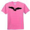 Youth 5.5 oz., 50/50 T-Shirt Thumbnail