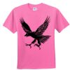 Youth 5.5 oz., 50/50 T-Shirt Thumbnail