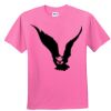 Youth 5.5 oz., 50/50 T-Shirt Thumbnail