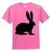 Youth 5.5 oz., 50/50 T-Shirt Thumbnail